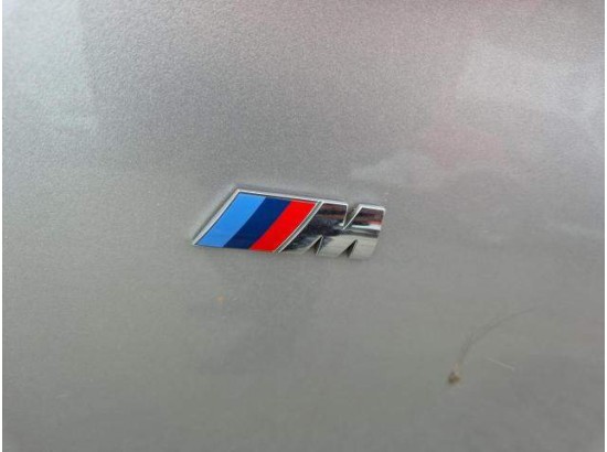 2018 BMW 5er Lim. 530 d xDrive M Sport