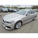2018 BMW 5er Lim. 530 d xDrive M Sport