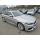 2018 BMW 5er Lim. 530 d xDrive M Sport