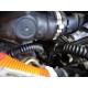 2022 Jeep Renegade Trailhawk Plug-In-Hybrid 4Xe