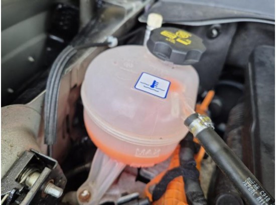 2022 Jeep Renegade Trailhawk Plug-In-Hybrid 4Xe