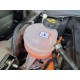 2022 Jeep Renegade Trailhawk Plug-In-Hybrid 4Xe