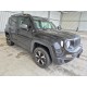 2022 Jeep Renegade Trailhawk Plug-In-Hybrid 4Xe