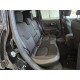 2022 Jeep Renegade Trailhawk Plug-In-Hybrid 4Xe