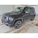 2022 Jeep Renegade Trailhawk Plug-In-Hybrid 4Xe