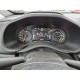 2022 Jeep Renegade Trailhawk Plug-In-Hybrid 4Xe