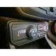 2022 Jeep Renegade Trailhawk Plug-In-Hybrid 4Xe