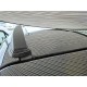 2022 Jeep Renegade Trailhawk Plug-In-Hybrid 4Xe