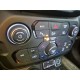 2022 Jeep Renegade Trailhawk Plug-In-Hybrid 4Xe