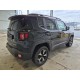 2022 Jeep Renegade Trailhawk Plug-In-Hybrid 4Xe