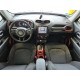 2022 Jeep Renegade Trailhawk Plug-In-Hybrid 4Xe