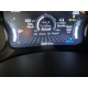 2022 Jeep Renegade Trailhawk Plug-In-Hybrid 4Xe