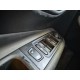 2022 Jeep Renegade Trailhawk Plug-In-Hybrid 4Xe