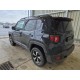 2022 Jeep Renegade Trailhawk Plug-In-Hybrid 4Xe