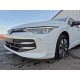 2025 Volkswagen Golf VIII Lim. 1.5 eTSI 110 kW Goal