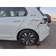 2025 Volkswagen Golf VIII Lim. 1.5 eTSI 110 kW Goal