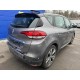 2017 Renault Scenic IV Intens