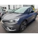 2017 Renault Scenic IV Intens