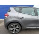 2017 Renault Scenic IV Intens