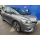 2017 Renault Scenic IV Intens