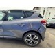 2017 Renault Scenic IV Intens