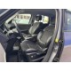 2017 Renault Scenic IV Intens