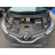 2017 Renault Scenic IV Intens
