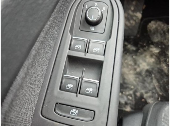 2023 Volkswagen Golf VIII Lim. Life