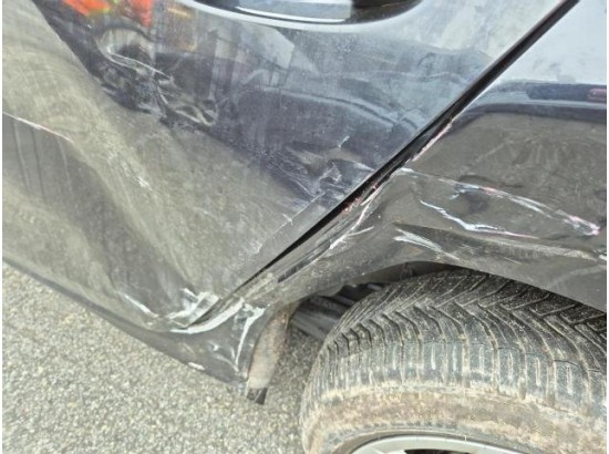 2023 Volkswagen Golf VIII Lim. Life