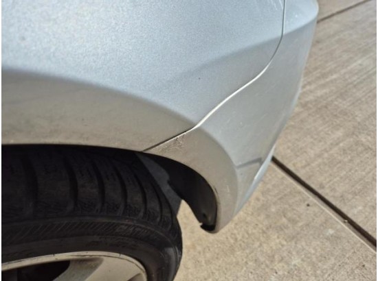 2016 Volkswagen cc Basis BMT