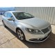 2016 Volkswagen cc Basis BMT