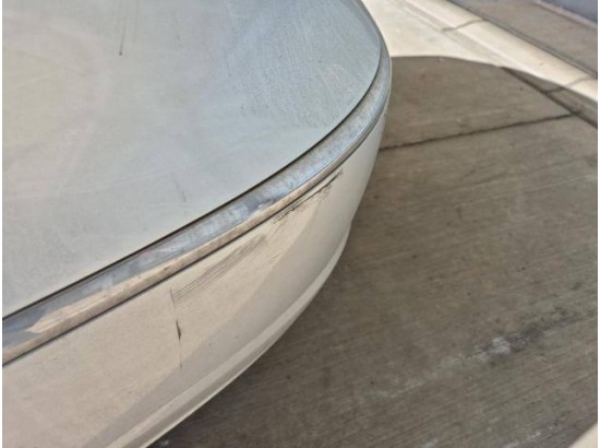 2016 Volkswagen cc Basis BMT