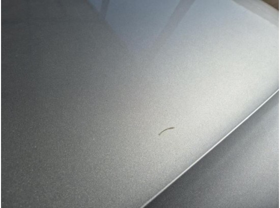 2016 Volkswagen cc Basis BMT