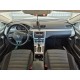 2016 Volkswagen cc Basis BMT