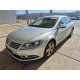 2016 Volkswagen cc Basis BMT