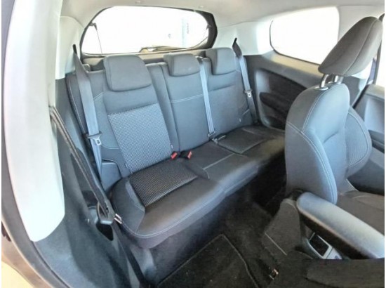 2016 Peugeot 208 Allure