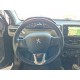 2016 Peugeot 208 Allure