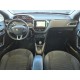 2016 Peugeot 208 Allure