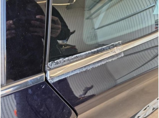 2016 Peugeot 208 Allure