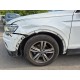 2019 Volkswagen Tiguan IQ.DRIVE Start-Stopp