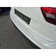 2019 Volkswagen Tiguan IQ.DRIVE Start-Stopp