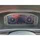 2019 Volkswagen Tiguan IQ.DRIVE Start-Stopp