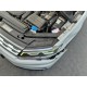 2019 Volkswagen Tiguan IQ.DRIVE Start-Stopp