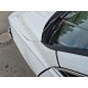 2019 Volkswagen Tiguan IQ.DRIVE Start-Stopp