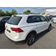 2019 Volkswagen Tiguan IQ.DRIVE Start-Stopp