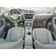 2019 Volkswagen Tiguan IQ.DRIVE Start-Stopp