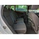 2019 Volkswagen Tiguan IQ.DRIVE Start-Stopp