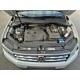 2019 Volkswagen Tiguan IQ.DRIVE Start-Stopp