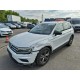 2019 Volkswagen Tiguan IQ.DRIVE Start-Stopp