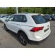 2019 Volkswagen Tiguan IQ.DRIVE Start-Stopp